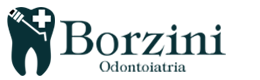 borzini odontoiatria